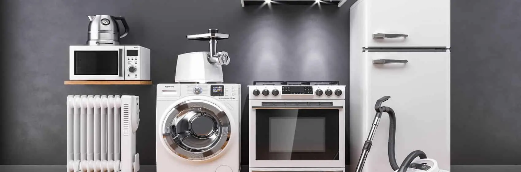 Kozluk Grundig Kombi Servisi